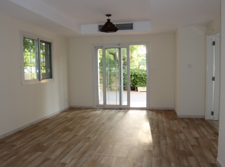 Villa The Springs Dubai