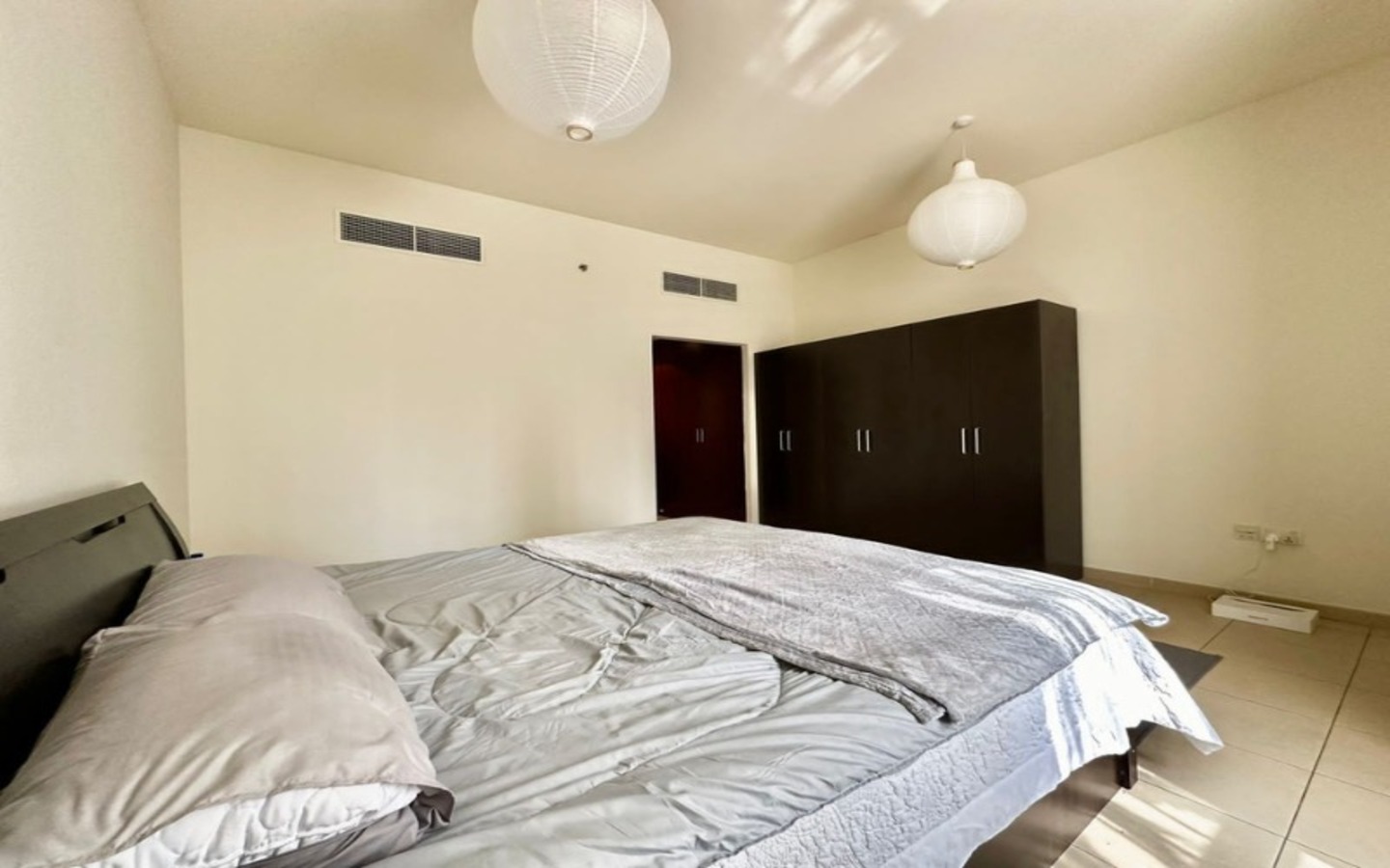 Amwaj 4, Jumeirah Beach Residence (JBR), Dubai.