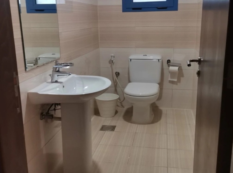 Apartment for Rent located at Sydney Tower, JVC