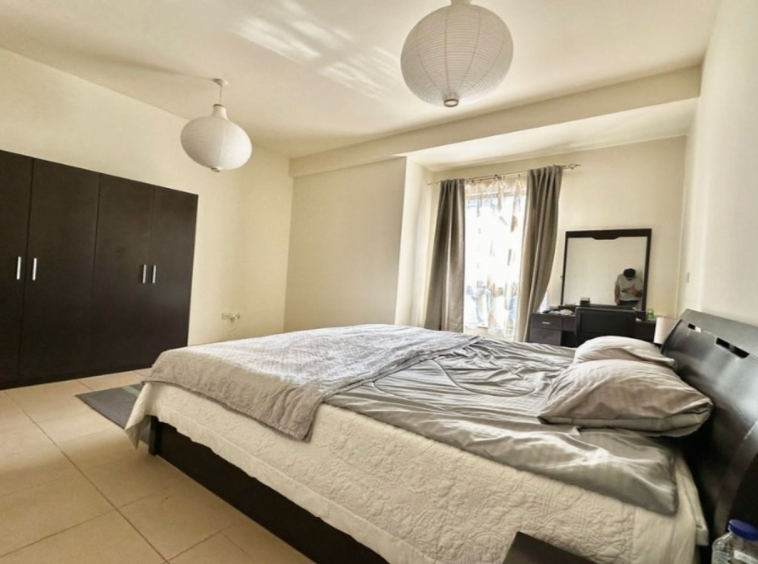 Amwaj 4, Jumeirah Beach Residence (JBR), Dubai.