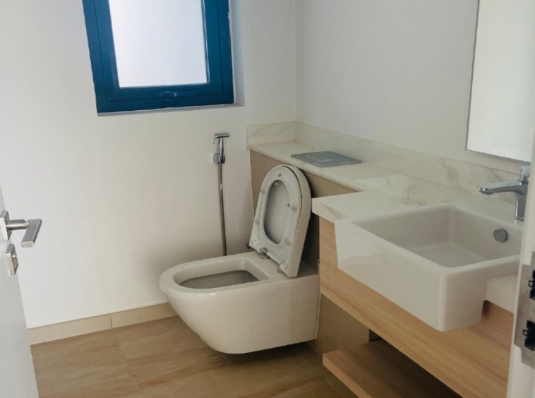 Villa for Rent located at Cherrywoods, Dubailand