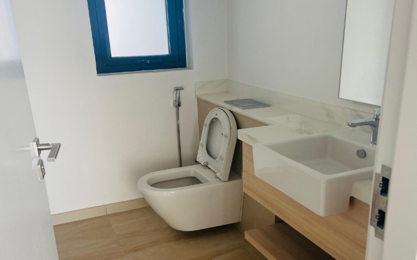 Villa for Rent located at Cherrywoods, Dubailand