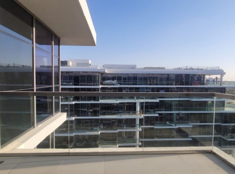 Apartment for Rent located at Golf Horizon Tower A